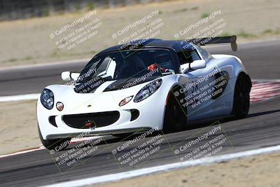 media/May-18-2025-Speed Ventures (Sun) [[b6e29aef7d]]/Orange/Session 1 (Turn 3)/